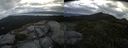 ./images/calvert/buxton2/20150629/buxton220150629_095504M.jpg