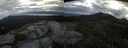 ./images/calvert/buxton2/20150629/buxton220150629_100004M.jpg