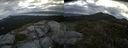 ./images/calvert/buxton2/20150629/buxton220150629_100503M.jpg