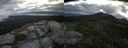 ./images/calvert/buxton2/20150629/buxton220150629_101004M.jpg