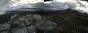 ./images/calvert/buxton2/20150629/buxton220150629_101504M.jpg