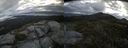 ./images/calvert/buxton2/20150629/buxton220150629_102004M.jpg