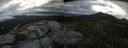 ./images/calvert/buxton2/20150629/buxton220150629_103003M.jpg