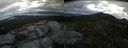 ./images/calvert/buxton2/20150629/buxton220150629_103504M.jpg