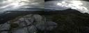 ./images/calvert/buxton2/20150629/buxton220150629_104003M.jpg