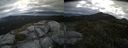 ./images/calvert/buxton2/20150629/buxton220150629_104503M.jpg