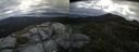 ./images/calvert/buxton2/20150629/buxton220150629_105004M.jpg