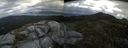 ./images/calvert/buxton2/20150629/buxton220150629_105504M.jpg