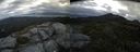 ./images/calvert/buxton2/20150629/buxton220150629_110004M.jpg