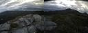 ./images/calvert/buxton2/20150629/buxton220150629_110504M.jpg