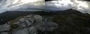 ./images/calvert/buxton2/20150629/buxton220150629_111004M.jpg
