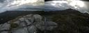 ./images/calvert/buxton2/20150629/buxton220150629_111503M.jpg