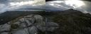 ./images/calvert/buxton2/20150629/buxton220150629_112003M.jpg