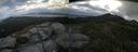 ./images/calvert/buxton2/20150629/buxton220150629_112503M.jpg