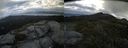 ./images/calvert/buxton2/20150629/buxton220150629_113003M.jpg
