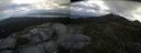 ./images/calvert/buxton2/20150629/buxton220150629_113503M.jpg