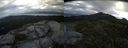 ./images/calvert/buxton2/20150629/buxton220150629_114003M.jpg