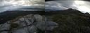./images/calvert/buxton2/20150629/buxton220150629_114503M.jpg