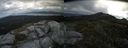 ./images/calvert/buxton2/20150629/buxton220150629_115003M.jpg