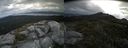 ./images/calvert/buxton2/20150629/buxton220150629_115503M.jpg