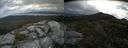 ./images/calvert/buxton2/20150629/buxton220150629_120003M.jpg