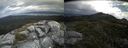 ./images/calvert/buxton2/20150629/buxton220150629_120503M.jpg