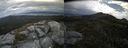 ./images/calvert/buxton2/20150629/buxton220150629_121003M.jpg