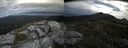 ./images/calvert/buxton2/20150629/buxton220150629_121503M.jpg