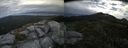 ./images/calvert/buxton2/20150629/buxton220150629_122004M.jpg