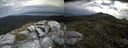 ./images/calvert/buxton2/20150629/buxton220150629_122503M.jpg
