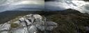 ./images/calvert/buxton2/20150629/buxton220150629_123004M.jpg