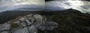./images/calvert/buxton2/20150629/buxton220150629_123504M.jpg