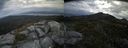 ./images/calvert/buxton2/20150629/buxton220150629_124004M.jpg