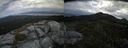 ./images/calvert/buxton2/20150629/buxton220150629_124504M.jpg