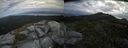 ./images/calvert/buxton2/20150629/buxton220150629_125004M.jpg