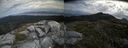 ./images/calvert/buxton2/20150629/buxton220150629_125503M.jpg