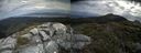 ./images/calvert/buxton2/20150629/buxton220150629_130004M.jpg