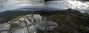 ./images/calvert/buxton2/20150629/buxton220150629_130504M.jpg