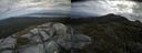 ./images/calvert/buxton2/20150629/buxton220150629_131004M.jpg