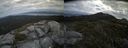 ./images/calvert/buxton2/20150629/buxton220150629_131504M.jpg