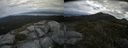./images/calvert/buxton2/20150629/buxton220150629_132004M.jpg