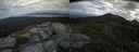 ./images/calvert/buxton2/20150629/buxton220150629_132504M.jpg