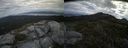 ./images/calvert/buxton2/20150629/buxton220150629_133003M.jpg