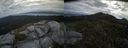 ./images/calvert/buxton2/20150629/buxton220150629_133503M.jpg