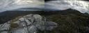 ./images/calvert/buxton2/20150629/buxton220150629_134003M.jpg