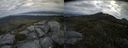./images/calvert/buxton2/20150629/buxton220150629_134503M.jpg