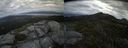 ./images/calvert/buxton2/20150629/buxton220150629_135003M.jpg
