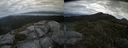 ./images/calvert/buxton2/20150629/buxton220150629_135503M.jpg