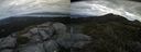 ./images/calvert/buxton2/20150629/buxton220150629_140004M.jpg