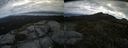 ./images/calvert/buxton2/20150629/buxton220150629_140503M.jpg